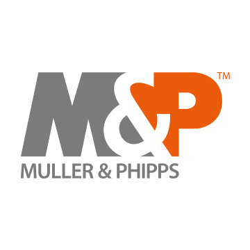 M&P